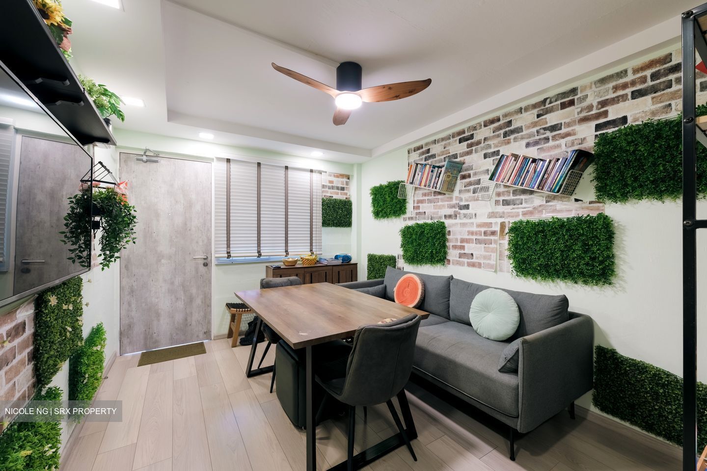 Blk 36 Circuit Road (Geylang), HDB 3 Rooms #610933481